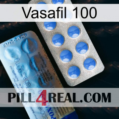 Vasafil 100 40